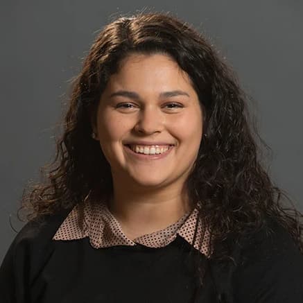 Prof. Eleni Zamagias